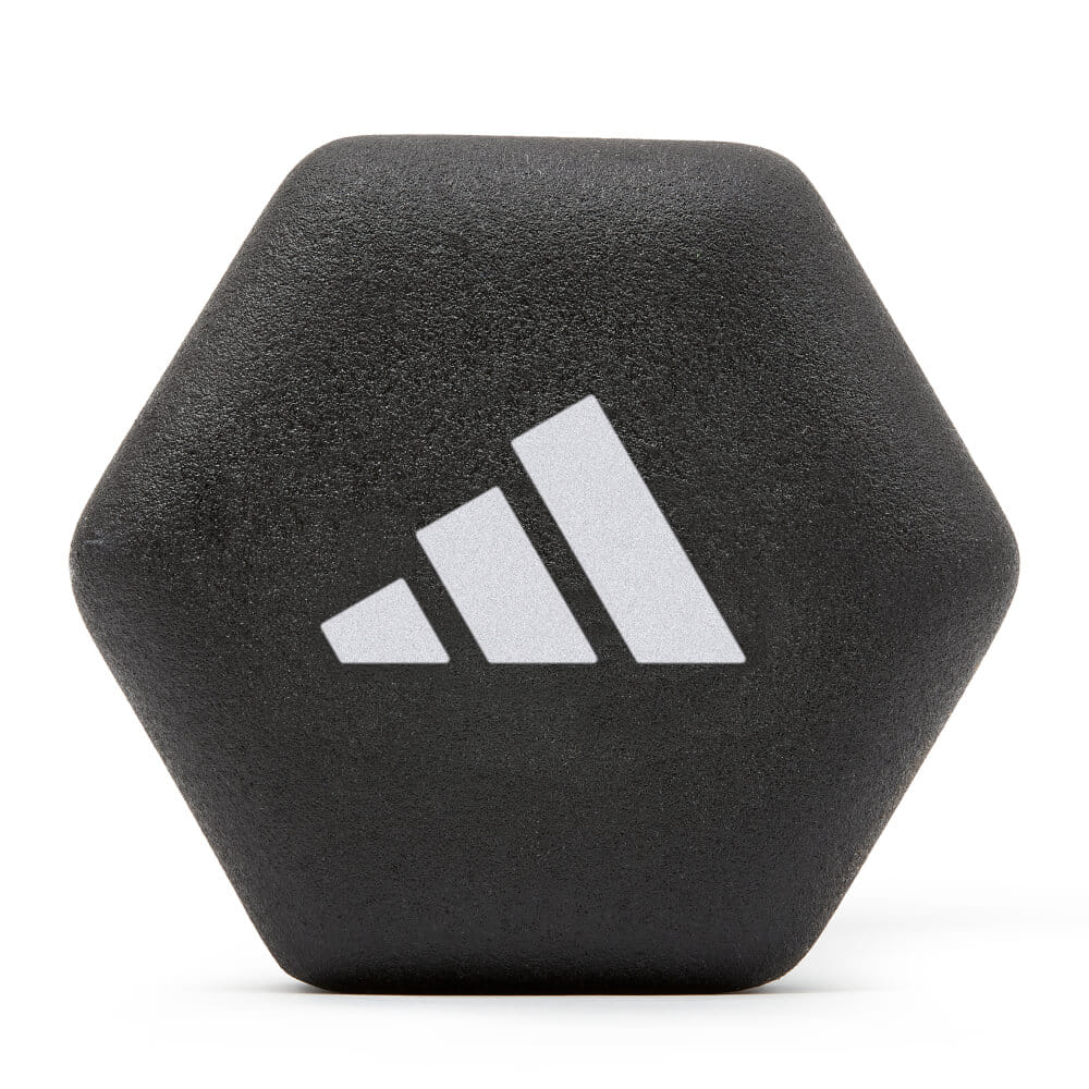 ดัมเบล ADIDAS ADWT-11405-NL 5 กก. (คู่)